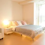 Myeongdong Auto Studio